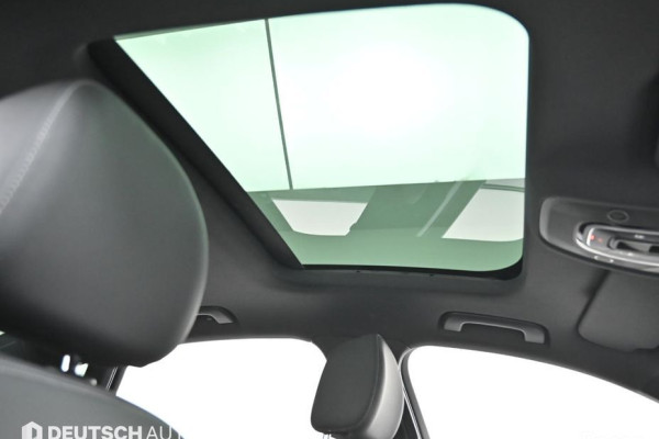 2021 Audi A6 с пробегом 77 507 км