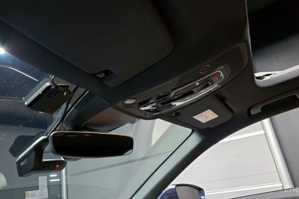 2023 Audi A6 с пробегом 51 505 км