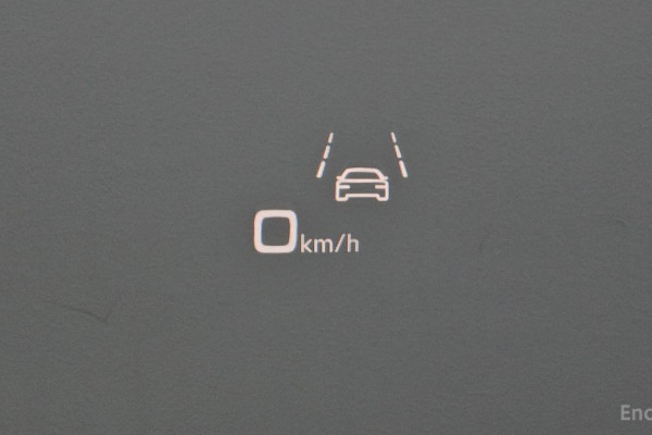 2022 Audi A6 с пробегом 70 062 км