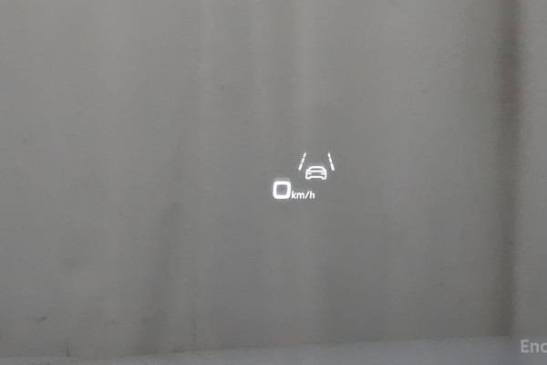 2023 Audi A6 с пробегом 51 142 км