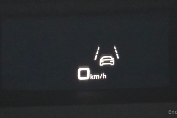 2023 Audi A6 с пробегом 54 829 км