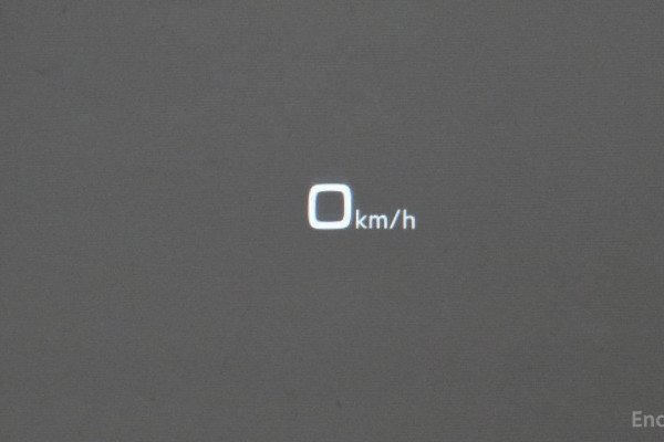 2022 Audi A6 с пробегом 60 896 км