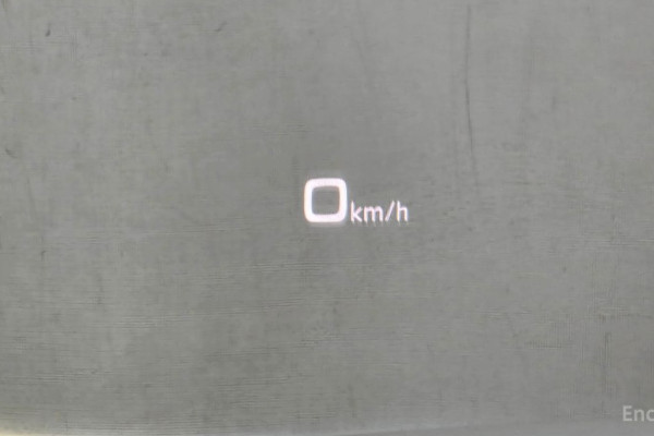 2021 Audi A6 с пробегом 129 550 км