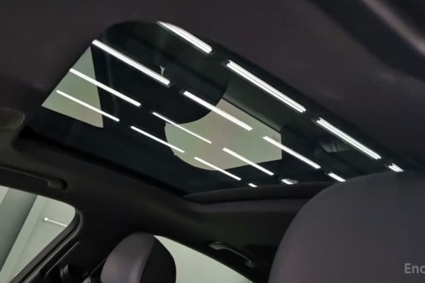 2021 Audi A6 с пробегом 103 700 км