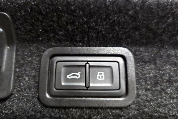 2021 Audi A6 с пробегом 71 593 км