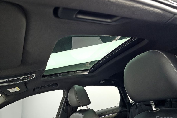 2021 Audi A6 с пробегом 148 533 км