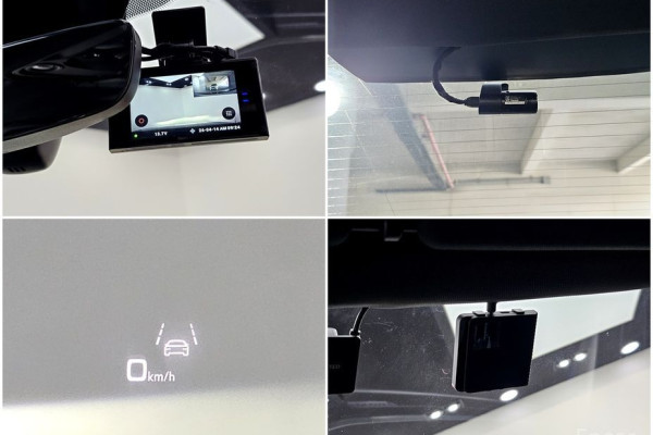 2021 Audi A6 с пробегом 148 533 км