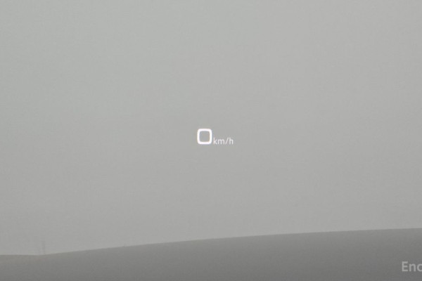 2023 Audi A6 с пробегом 29 167 км