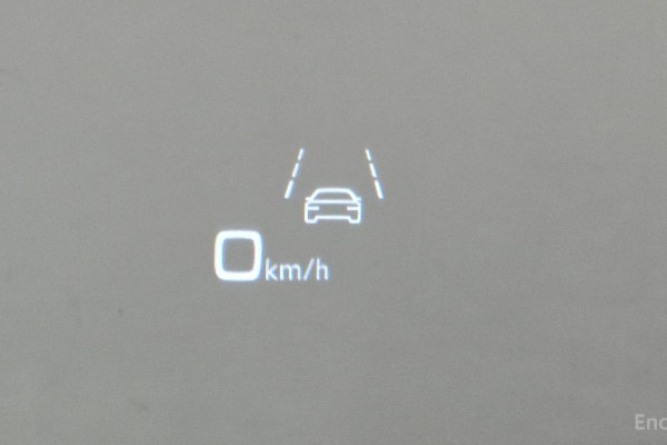 2023 Audi A6 с пробегом 45 827 км