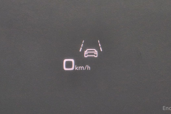 2021 Audi A6 с пробегом 95 015 км