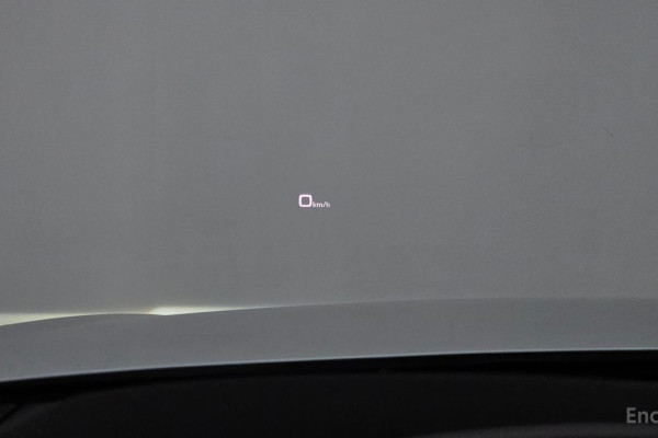 2021 Audi A6 с пробегом 56 345 км