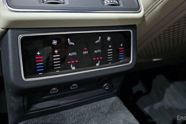 2022 Audi A6 с пробегом 24 438 км