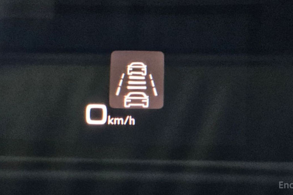 2022 Audi A6 с пробегом 24 438 км