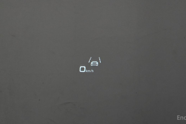 2023 Audi A6 с пробегом 24 109 км