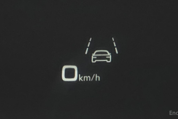 2022 Audi A6 с пробегом 32 421 км