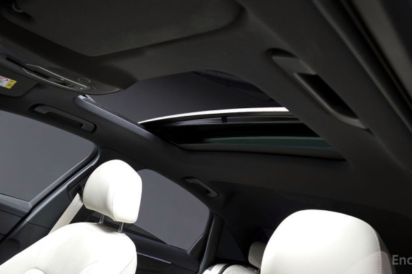 2022 Audi A6 с пробегом 32 421 км