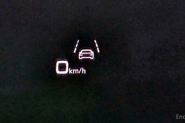 2022 Audi A6 с пробегом 37 139 км