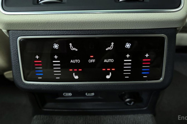 2022 Audi A6 с пробегом 37 139 км