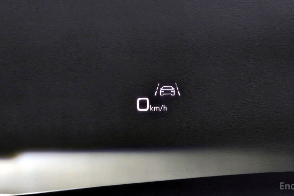 2020 Audi A6 с пробегом 30 291 км