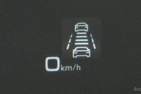 2022 Audi A6 с пробегом 30 337 км