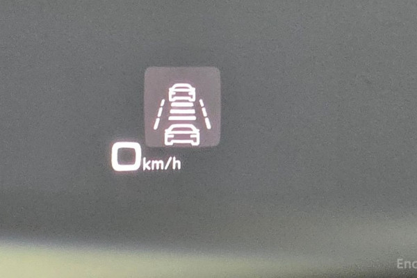 2022 Audi A6 с пробегом 48 879 км