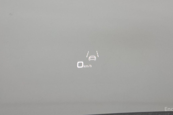 2021 Audi A6 с пробегом 39 697 км