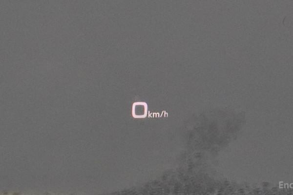 2022 Audi A6 с пробегом 44 161 км