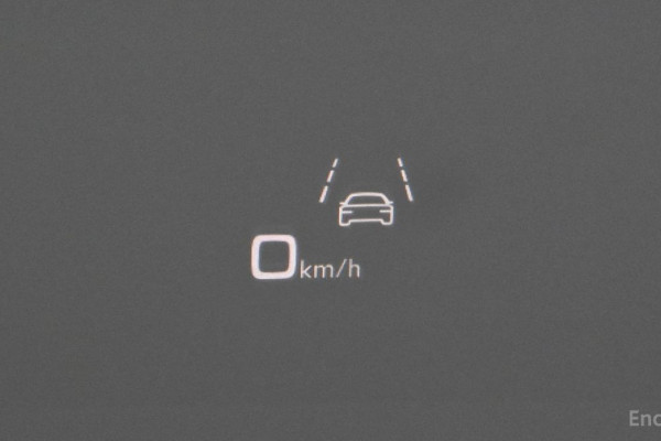 2021 Audi A6 с пробегом 29 113 км