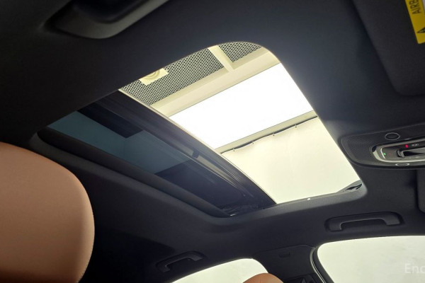 2022 Audi A6 с пробегом 27 827 км