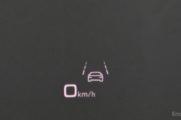 2022 Audi A6 с пробегом 27 827 км