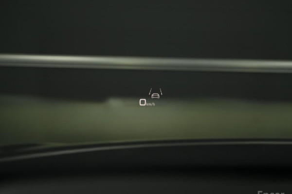 2023 Audi A6 с пробегом 19 973 км