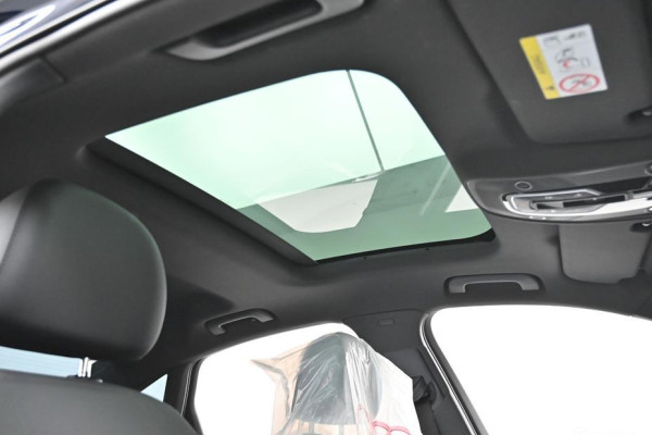 2023 Audi A6 с пробегом 19 973 км