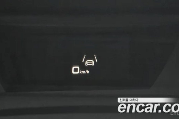 2023 Audi A6 с пробегом 42 415 км