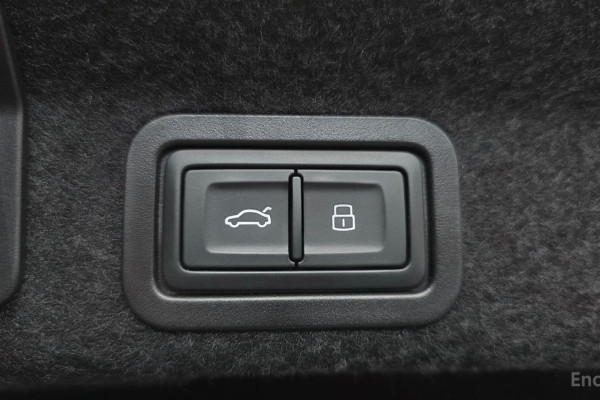 2023 Audi A6 с пробегом 29 999 км