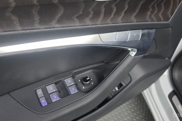 2023 Audi A6 с пробегом 41 232 км