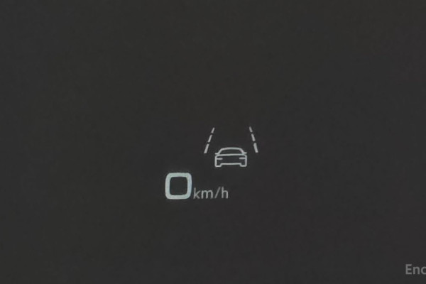 2023 Audi A6 с пробегом 41 232 км