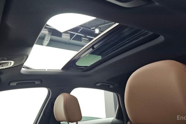 2019 Audi A6 с пробегом 48 061 км