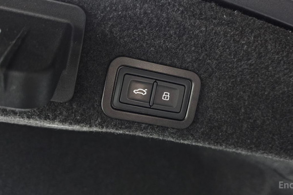 2022 Audi A6 с пробегом 109 867 км