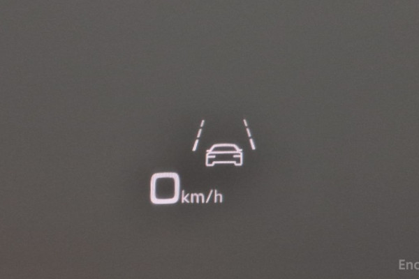 2023 Audi A6 с пробегом 52 024 км