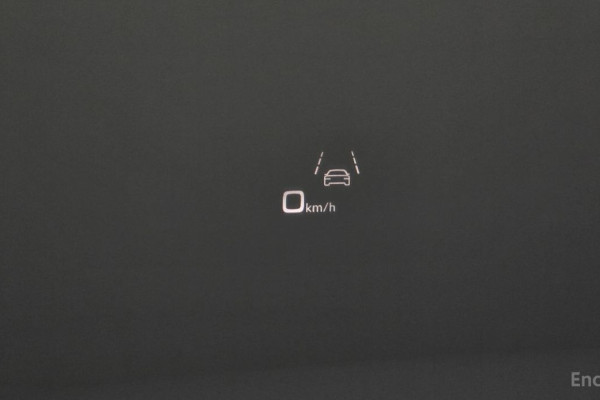 2022 Audi A6 с пробегом 74 809 км