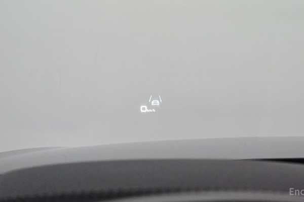 2021 Audi A6 с пробегом 47 400 км