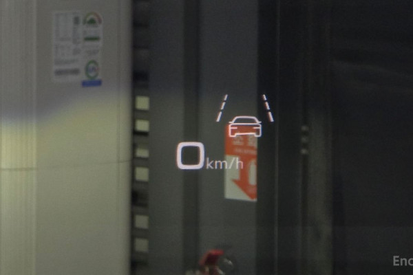 2021 Audi A6 с пробегом 57 906 км