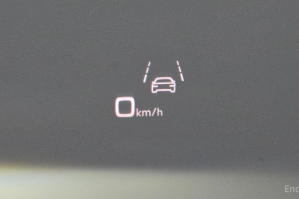 2023 Audi A6 с пробегом 31 067 км