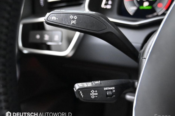 2019 Audi A6 с пробегом 78 113 км