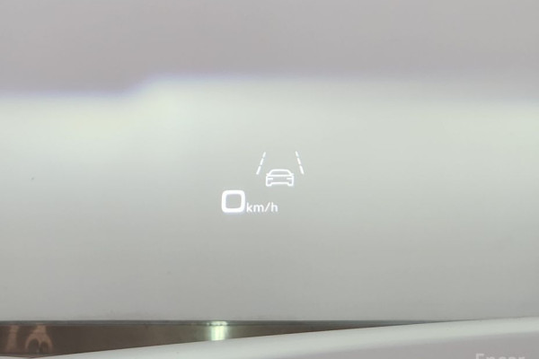 2021 Audi A6 с пробегом 68 048 км