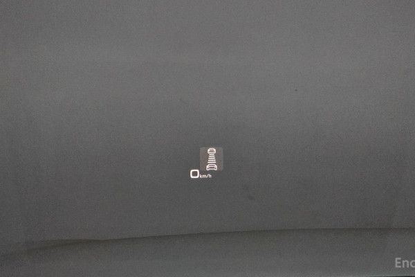 2022 Audi A6 с пробегом 36 999 км