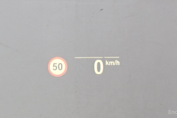 2023 BMW 5 серии с пробегом 72 100 км