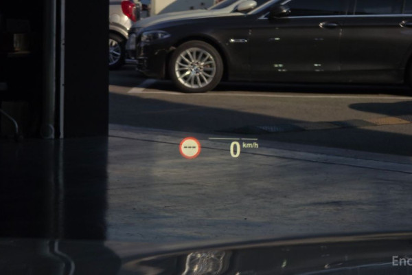 2022 BMW 5 серии с пробегом 80 229 км