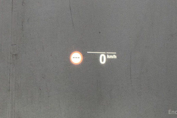 2023 BMW 5 серии с пробегом 25 283 км