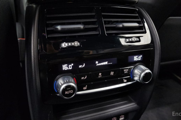 2023 BMW 5 серии с пробегом 25 283 км